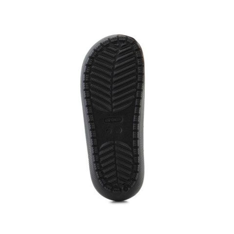 Klapki Crocs Classic Slide V2 209401-001 Klapki Crocs Classic Slide V2 209401-001