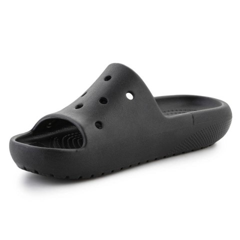 Klapki Crocs Classic Slide V2 209401-001 Klapki Crocs Classic Slide V2 209401-001