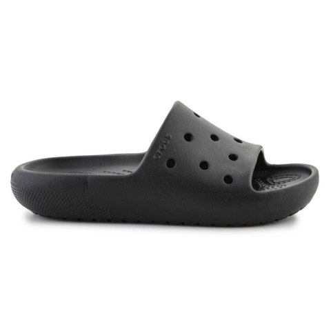 Klapki Crocs Classic Slide V2 209401-001 Klapki Crocs Classic Slide V2 209401-001