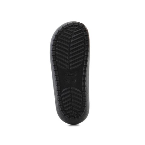Klapki Crocs Classic Slide V2 209401-001 Klapki Crocs Classic Slide V2 209401-001