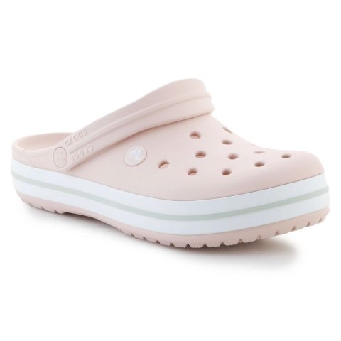Klapki Crocs Crocband 11016-6UR Klapki Crocs Crocband 11016-6UR