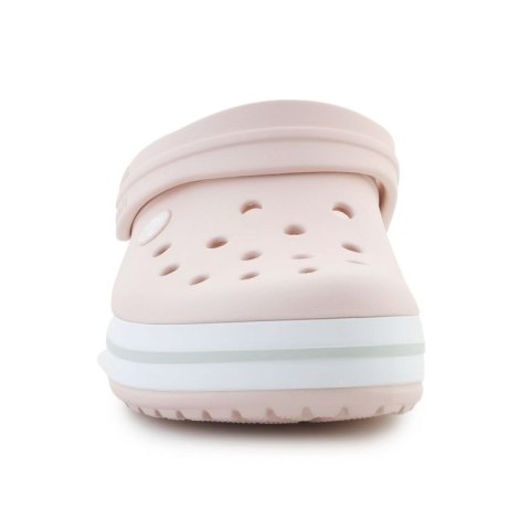 Klapki Crocs Crocband 11016-6UR Klapki Crocs Crocband 11016-6UR