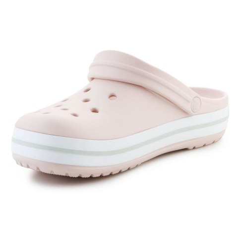 Klapki Crocs Crocband 11016-6UR Klapki Crocs Crocband 11016-6UR