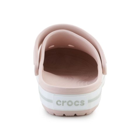 Klapki Crocs Crocband 11016-6UR Klapki Crocs Crocband 11016-6UR