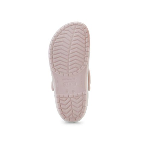 Klapki Crocs Crocband 11016-6UR Klapki Crocs Crocband 11016-6UR