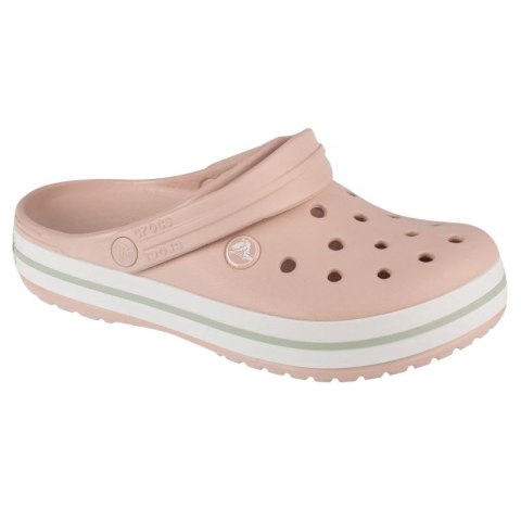 Klapki Crocs Crocband 11016-6UR Klapki Crocs Crocband 11016-6UR