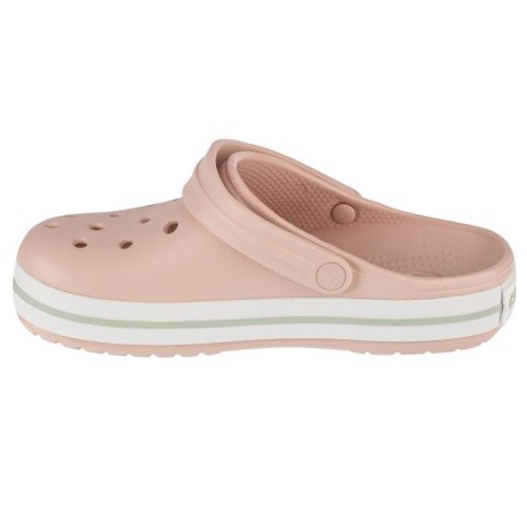 Klapki Crocs Crocband 11016-6UR Klapki Crocs Crocband 11016-6UR