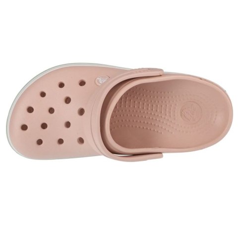 Klapki Crocs Crocband 11016-6UR Klapki Crocs Crocband 11016-6UR