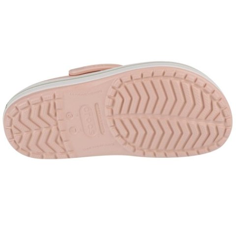 Klapki Crocs Crocband 11016-6UR Klapki Crocs Crocband 11016-6UR