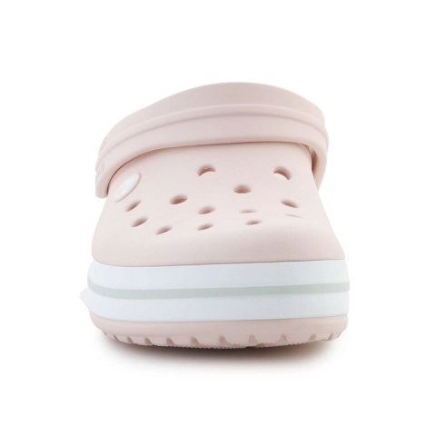 Klapki Crocs Crocband 11016-6UR Klapki Crocs Crocband 11016-6UR