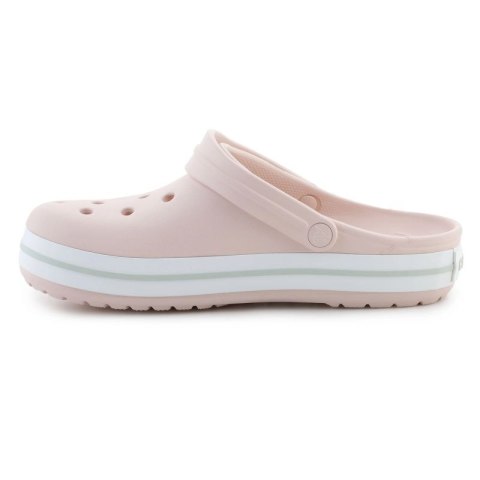 Klapki Crocs Crocband 11016-6UR Klapki Crocs Crocband 11016-6UR