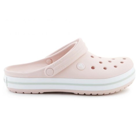 Klapki Crocs Crocband 11016-6UR Klapki Crocs Crocband 11016-6UR