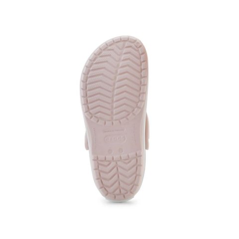 Klapki Crocs Crocband 11016-6UR Klapki Crocs Crocband 11016-6UR