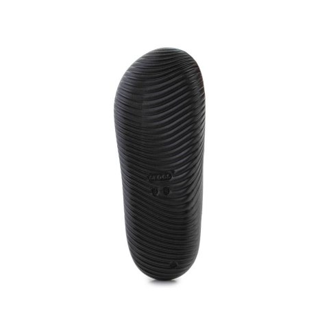 Klapki Crocs Mellow Luxe Recovery Slide 209413-001 Klapki Crocs Mellow Luxe Recovery Slide 209413-001
