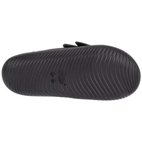 Klapki Crocs Mellow Luxe Recovery Slide 209413-001 Klapki Crocs Mellow Luxe Recovery Slide 209413-001