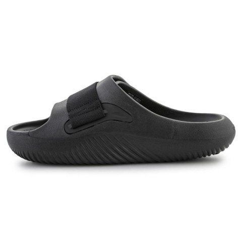 Klapki Crocs Mellow Luxe Recovery Slide 209413-001 Klapki Crocs Mellow Luxe Recovery Slide 209413-001