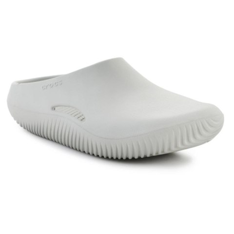 Klapki Crocs Mellow Recovery Clog U 208493-1LM Klapki Crocs Mellow Recovery Clog U 208493-1LM