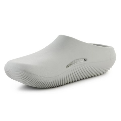 Klapki Crocs Mellow Recovery Clog U 208493-1LM Klapki Crocs Mellow Recovery Clog U 208493-1LM