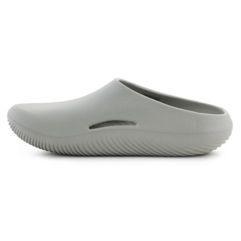 Klapki Crocs Mellow Recovery Clog U 208493-1LM Klapki Crocs Mellow Recovery Clog U 208493-1LM