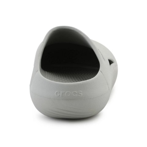 Klapki Crocs Mellow Recovery Clog U 208493-1LM Klapki Crocs Mellow Recovery Clog U 208493-1LM