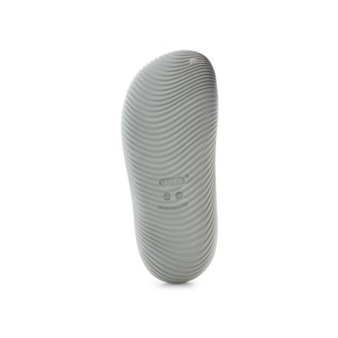Klapki Crocs Mellow Recovery Clog U 208493-1LM Klapki Crocs Mellow Recovery Clog U 208493-1LM