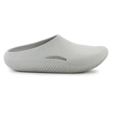 Klapki Crocs Mellow Recovery Clog U 208493-1LM Klapki Crocs Mellow Recovery Clog U 208493-1LM