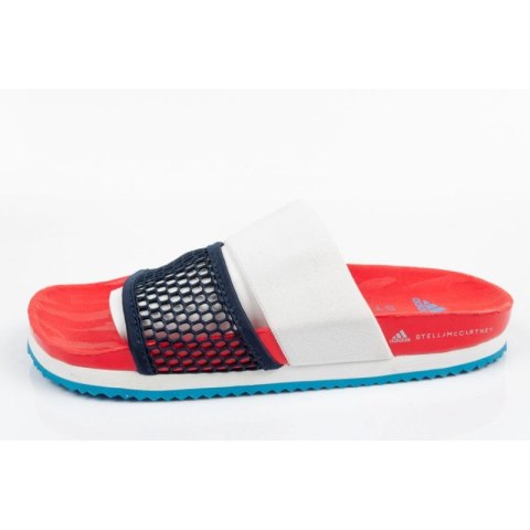 Klapki adidas aSMC Lette W FZ2884 Klapki adidas aSMC Lette W FZ2884