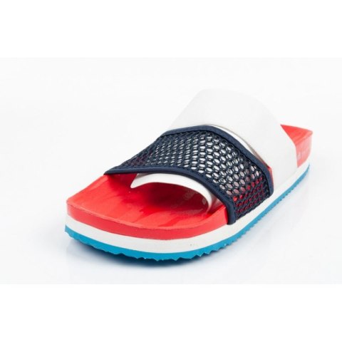 Klapki adidas aSMC Lette W FZ2884 Klapki adidas aSMC Lette W FZ2884