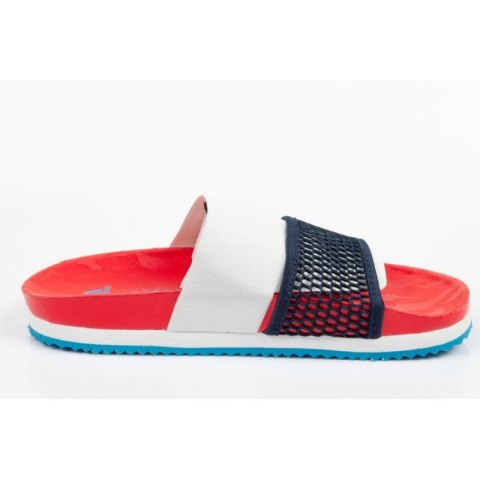 Klapki adidas aSMC Lette W FZ2884 Klapki adidas aSMC Lette W FZ2884
