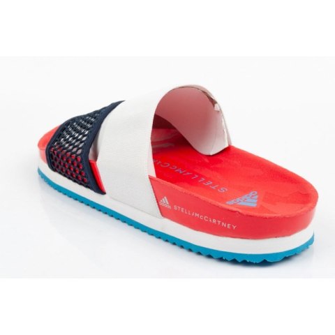 Klapki adidas aSMC Lette W FZ2884 Klapki adidas aSMC Lette W FZ2884