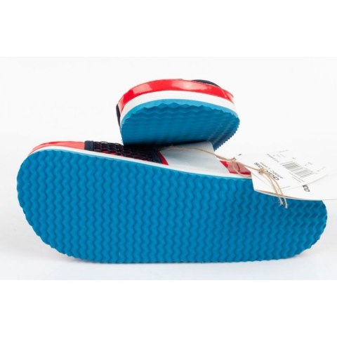 Klapki adidas aSMC Lette W FZ2884 Klapki adidas aSMC Lette W FZ2884