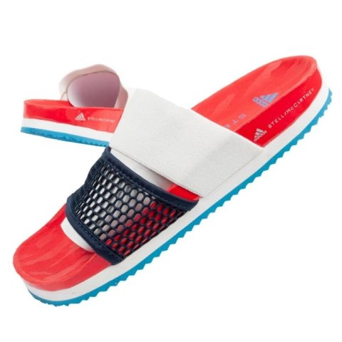 Klapki adidas aSMC Lette W FZ2884 Klapki adidas aSMC Lette W FZ2884