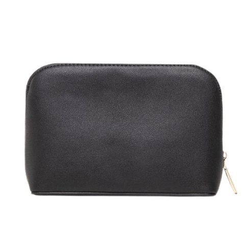 Kosmetyczna Calvin Klein Re-Lock Washbag K60K610005 Kosmetyczna Calvin Klein Re-Lock Washbag K60K610005
