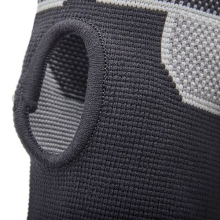 Opaska adidas na nadgarstek XL ADSU-12544BK