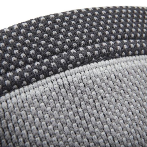 Opaska adidas na nadgarstek M ADSU-12542BK Opaska adidas na nadgarstek M ADSU-12542BK
