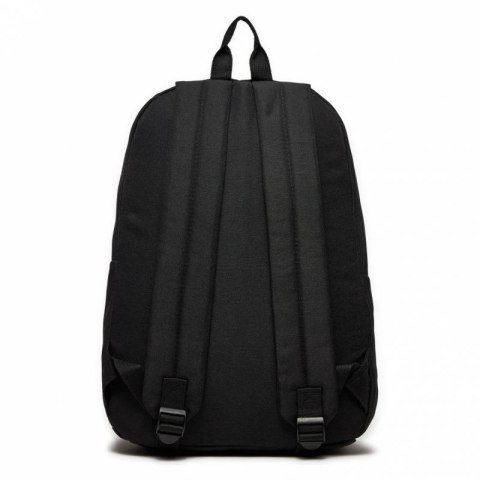 Plecak Ellesse Sazino Backpack SAVA3600011 Plecak Ellesse Sazino Backpack SAVA3600011