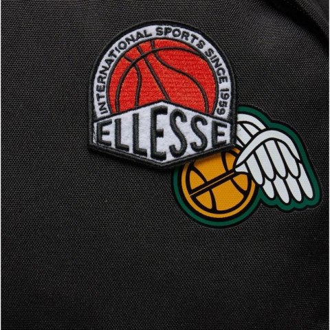 Plecak Ellesse Sazino Backpack SAVA3600011 Plecak Ellesse Sazino Backpack SAVA3600011