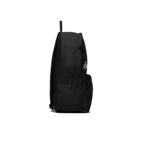 Plecak Ellesse Sazino Backpack SAVA3600011 Plecak Ellesse Sazino Backpack SAVA3600011