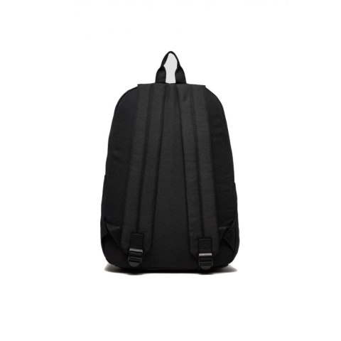 Plecak Ellesse Sazino Backpack SAVA3600011 Plecak Ellesse Sazino Backpack SAVA3600011