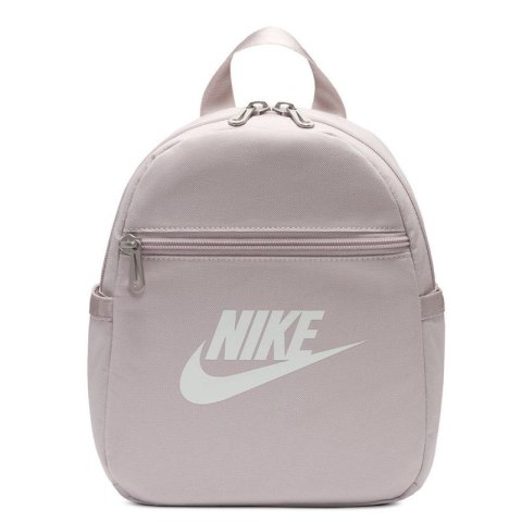 Plecak Nike Sportswear Futura 365 Mini CW9301-019 Plecak Nike Sportswear Futura 365 Mini CW9301-019