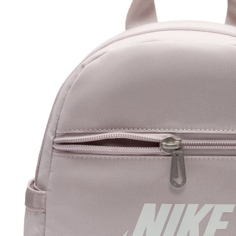 Plecak Nike Sportswear Futura 365 Mini CW9301-019 Plecak Nike Sportswear Futura 365 Mini CW9301-019