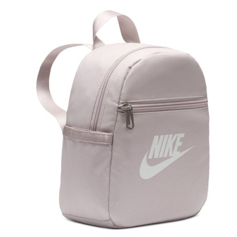 Plecak Nike Sportswear Futura 365 Mini CW9301-019 Plecak Nike Sportswear Futura 365 Mini CW9301-019