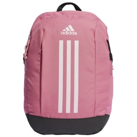 Plecak adidas Power VII IN4109 Plecak adidas Power VII IN4109