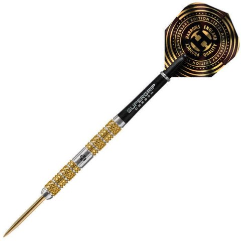 Rzutki Harrows ATLANTIS 95% 50th Atlantis50thAnniversaryEdition Rzutki Harrows ATLANTIS 95% 50th Atlantis50thAnniversaryEdition