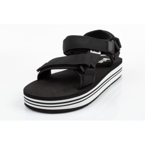 Sandały Lee Cooper W LCW-24-05-2753L Sandały Lee Cooper W LCW-24-05-2753L