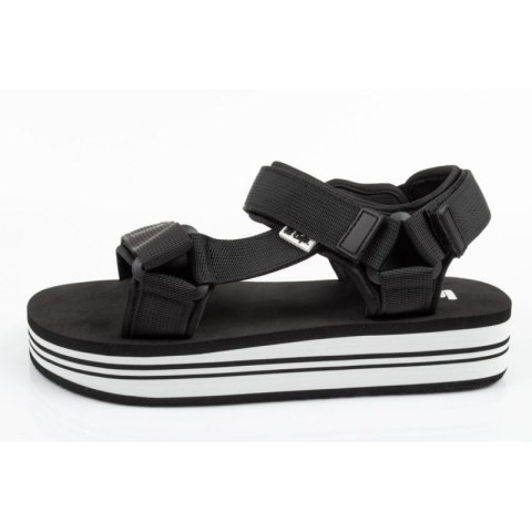 Sandały Lee Cooper W LCW-24-05-2753L Sandały Lee Cooper W LCW-24-05-2753L