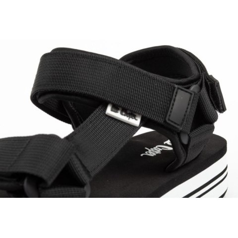 Sandały Lee Cooper W LCW-24-05-2753L Sandały Lee Cooper W LCW-24-05-2753L