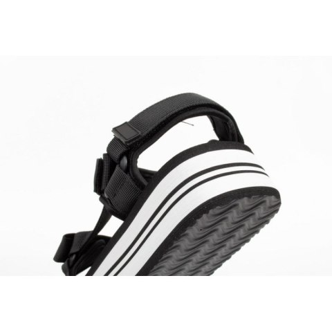 Sandały Lee Cooper W LCW-24-05-2753L Sandały Lee Cooper W LCW-24-05-2753L