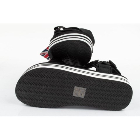 Sandały Lee Cooper W LCW-24-05-2753L Sandały Lee Cooper W LCW-24-05-2753L