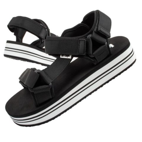 Sandały Lee Cooper W LCW-24-05-2753L Sandały Lee Cooper W LCW-24-05-2753L